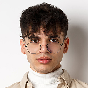 Carlos Henrique